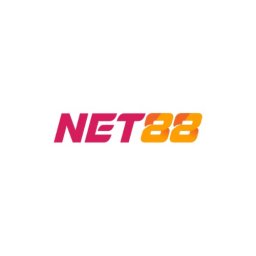 Net88observer