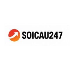 vnsoicau247com
