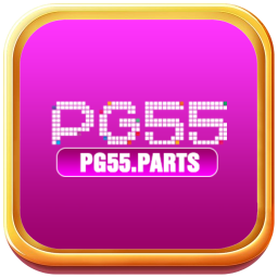 pg55parts