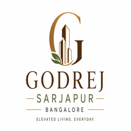 godrejsarjapurbangalore
