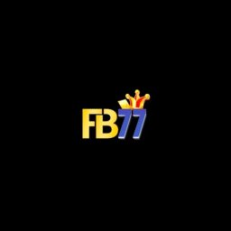 profb77com