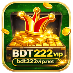 bdt222