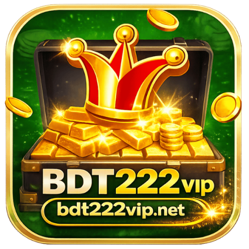 bdt222