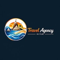 travelagencyinpuri