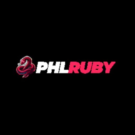 phlruby1phv1