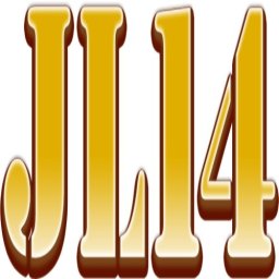 jl14betph