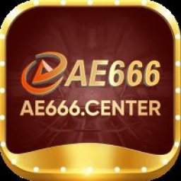 ae666center