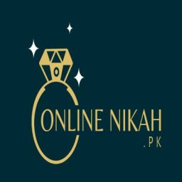 OnlineNikahprocedure