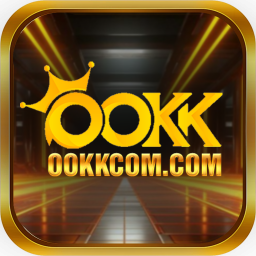 ookkcomcom