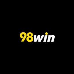 98win01dev