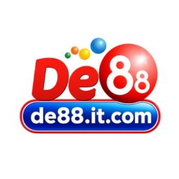 de88itcom