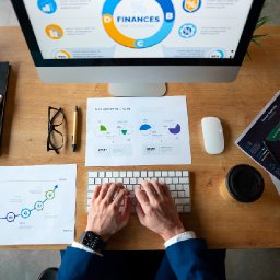 cbofinancial