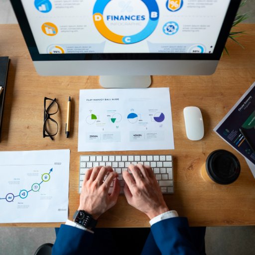cbofinancial