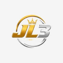 jl3betvip