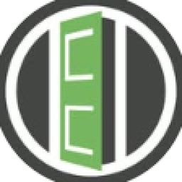 centerdoors