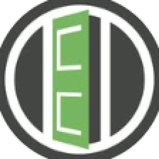 centerdoors