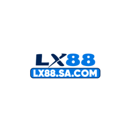 lx88sacom