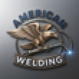americanweldingus