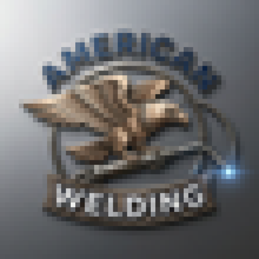 americanweldingus
