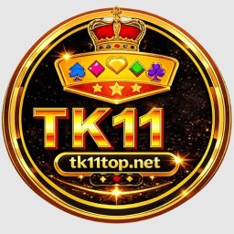 tk11topnet