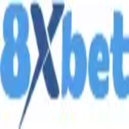 8xbetttown