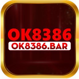 ok8386bar