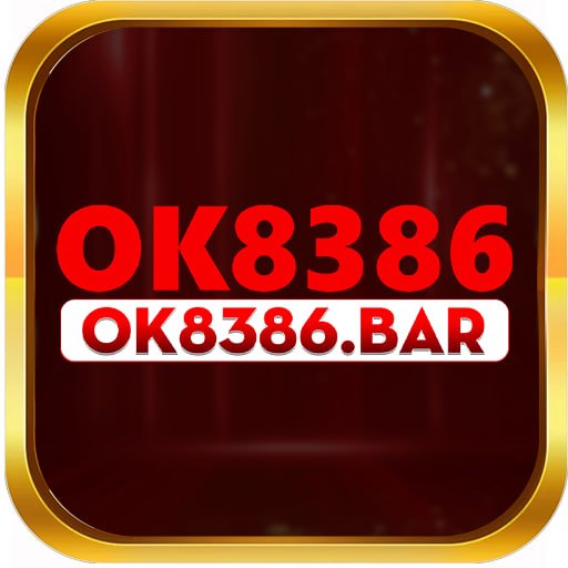 ok8386bar