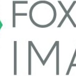 foxvalleyimaging
