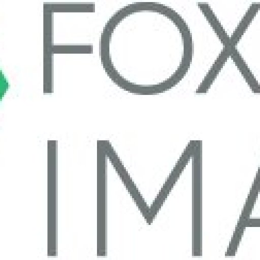 foxvalleyimaging