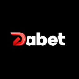 dabetvegas