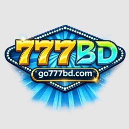 go777bdcom