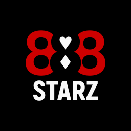888betkenya