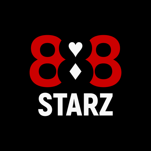888betkenya