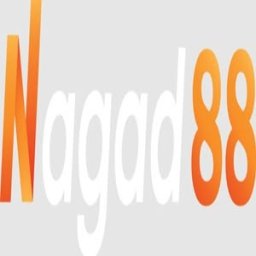 8nagad88com