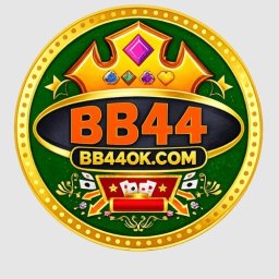 bb44okcom