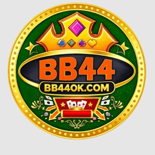 bb44okcom