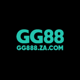 Gg888zacom