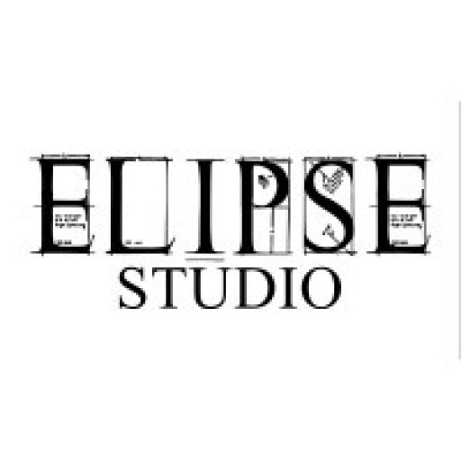 elipsestudio