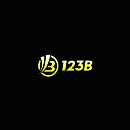 123bcasinous