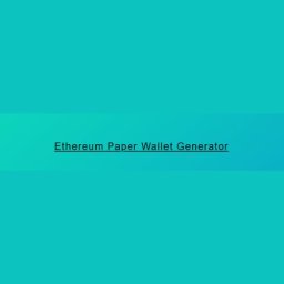 ethereumwallet8