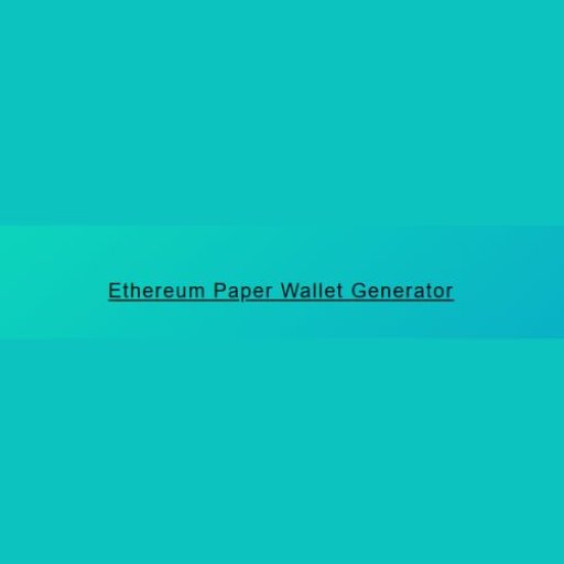 ethereumwallet8