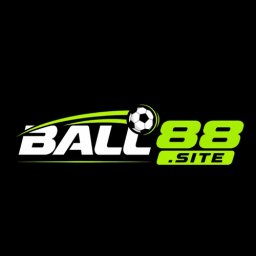 ball88sitetop