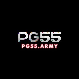 Pg55army