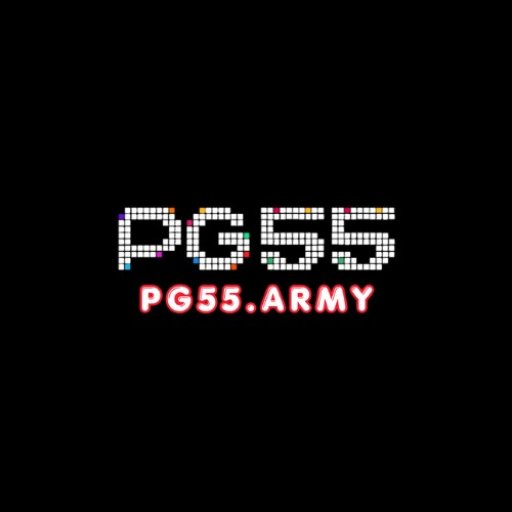 Pg55army