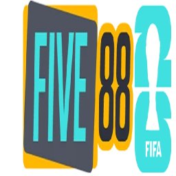 five88boutique