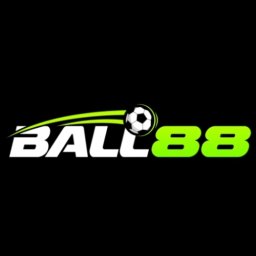 ball88inktop