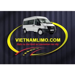 vietnamlimo