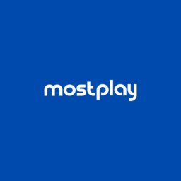 mostplay88net