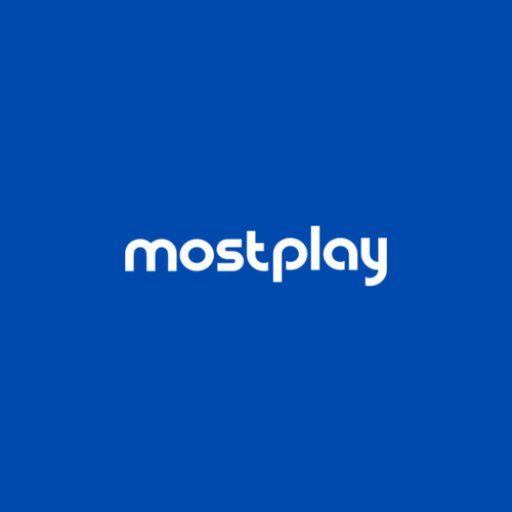 mostplay88net