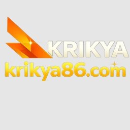 krikya86com